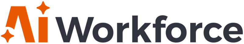 AI Workforce